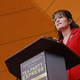 Image for article titled Palin Biographer Defends Work By Saying It Could've Been Worse